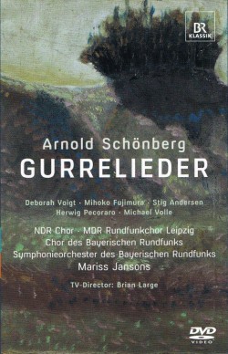 06_gurrelieder